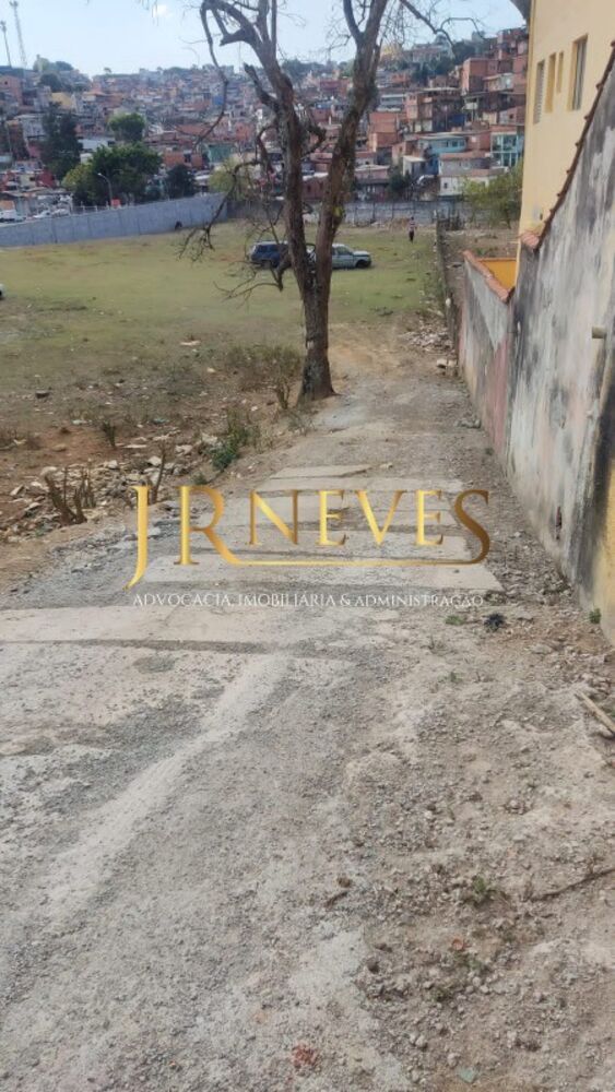 Terreno, 5630 m² - Foto 11