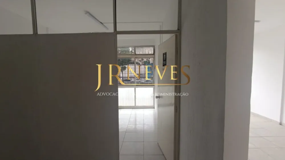 Sala-Conjunto, 26 m² - Foto 7