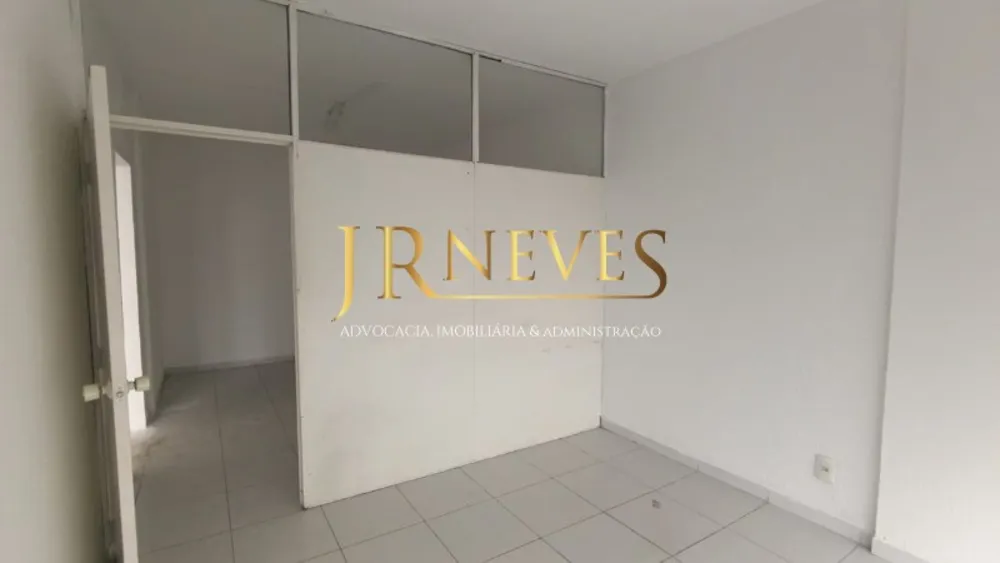 Sala-Conjunto, 26 m² - Foto 4