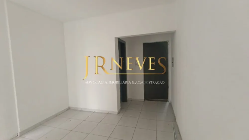Sala-Conjunto, 26 m² - Foto 8