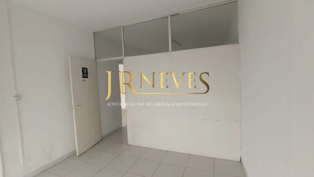 Sala-Conjunto, 26 m² - Foto 10