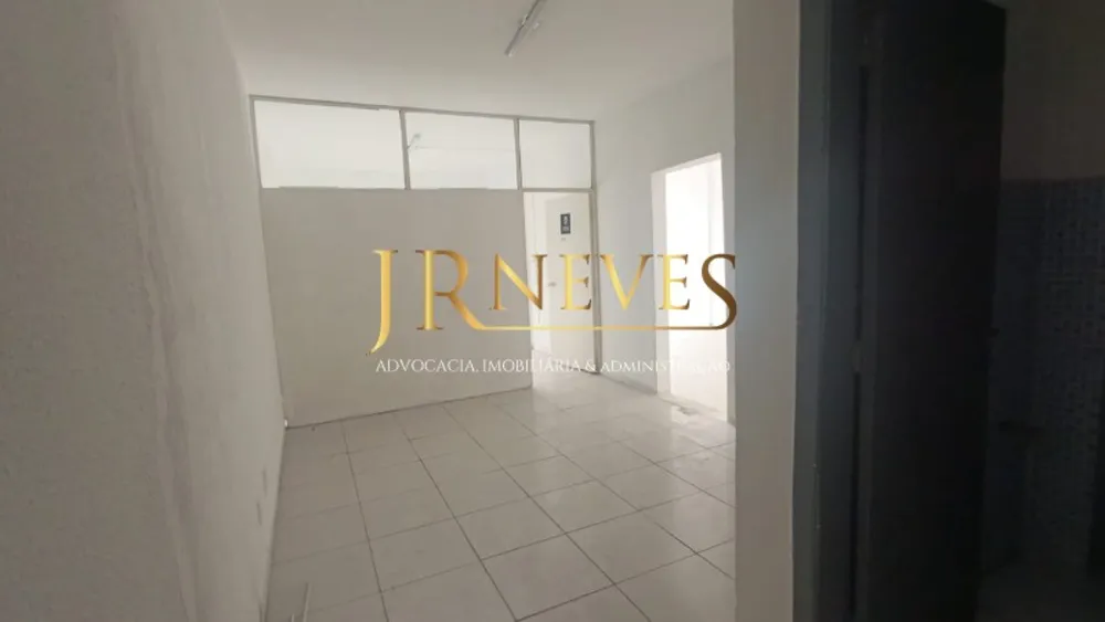 Sala-Conjunto, 26 m² - Foto 9