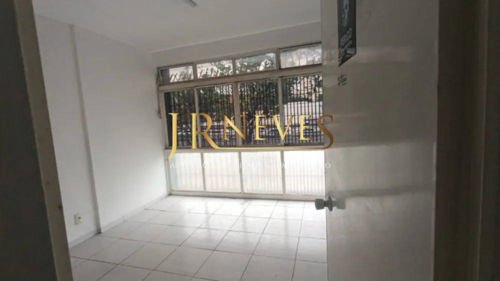 Sala-Conjunto, 26 m² - Foto 6