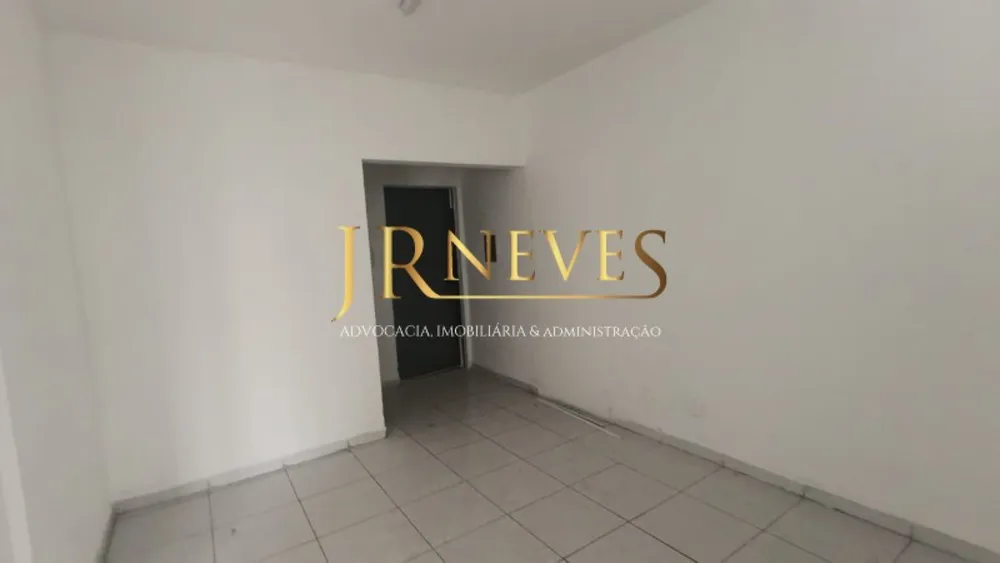 Sala-Conjunto, 26 m² - Foto 5