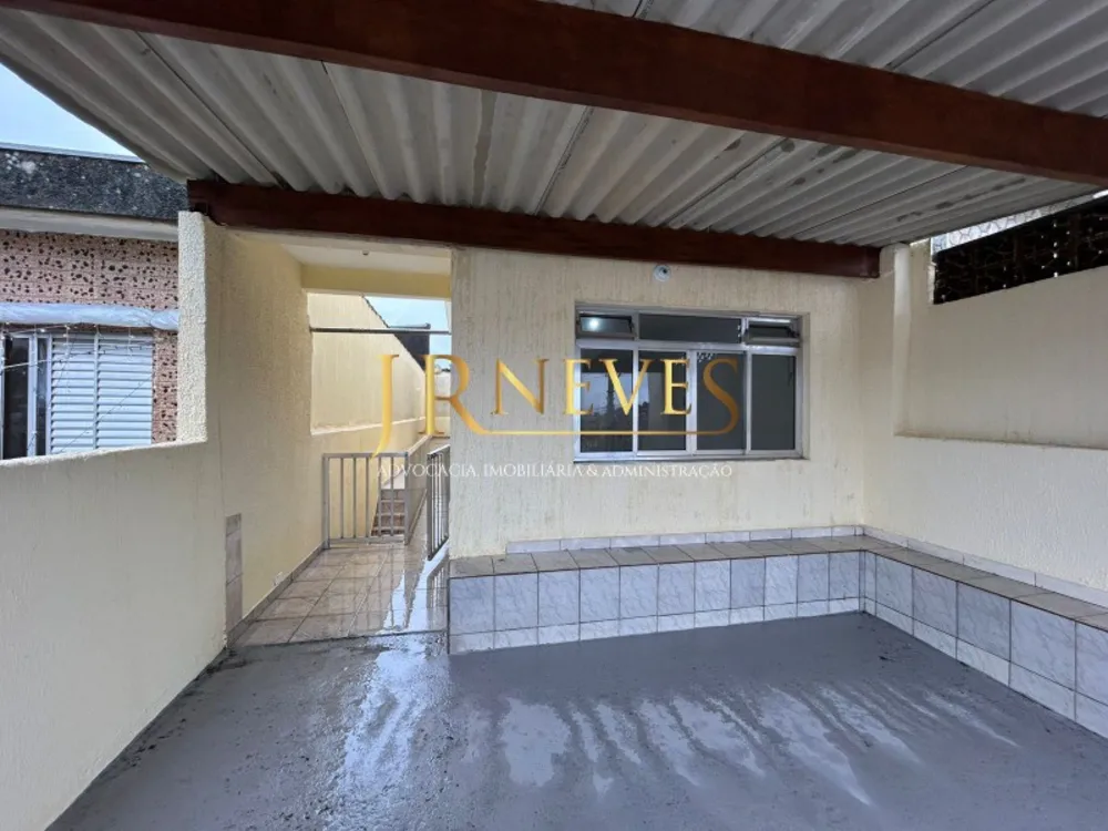 Casa, 5 quartos, 200 m² - Foto 7