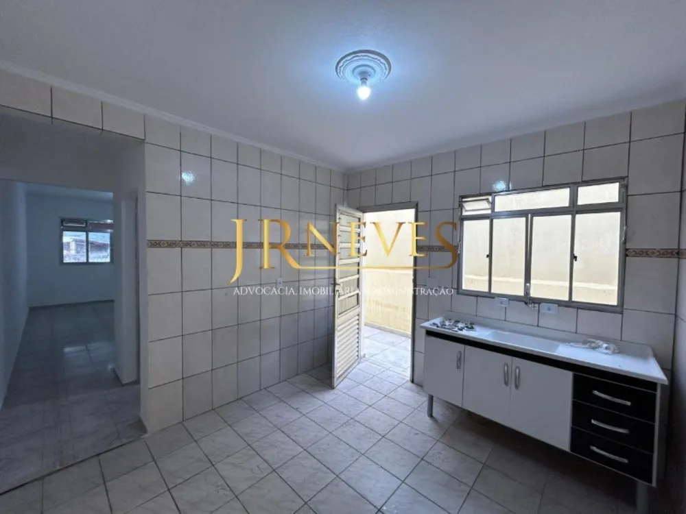 Casa, 5 quartos, 200 m² - Foto 5