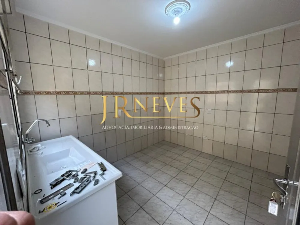 Casa, 5 quartos, 200 m² - Foto 4