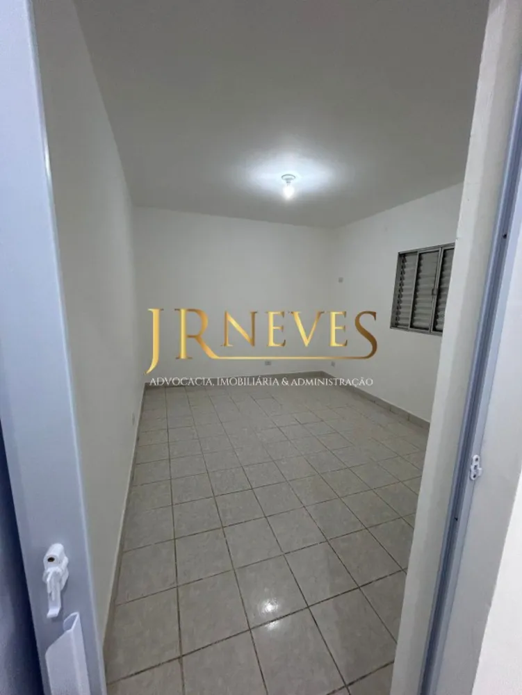 Casa, 5 quartos, 200 m² - Foto 12