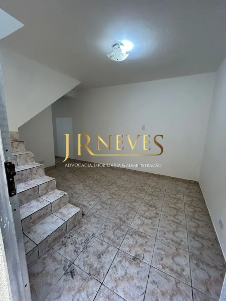 Casa, 5 quartos, 200 m² - Foto 8