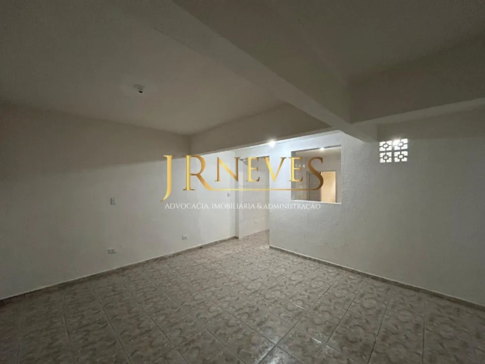 Casa, 5 quartos, 200 m² - Foto 1