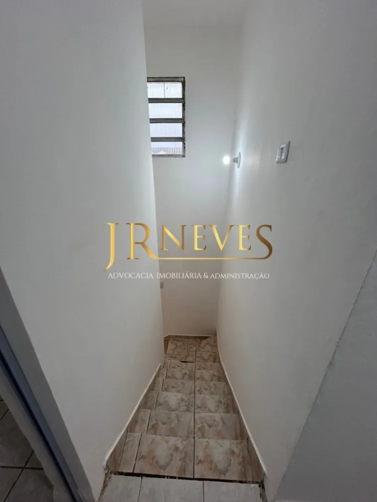 Casa, 5 quartos, 200 m² - Foto 11