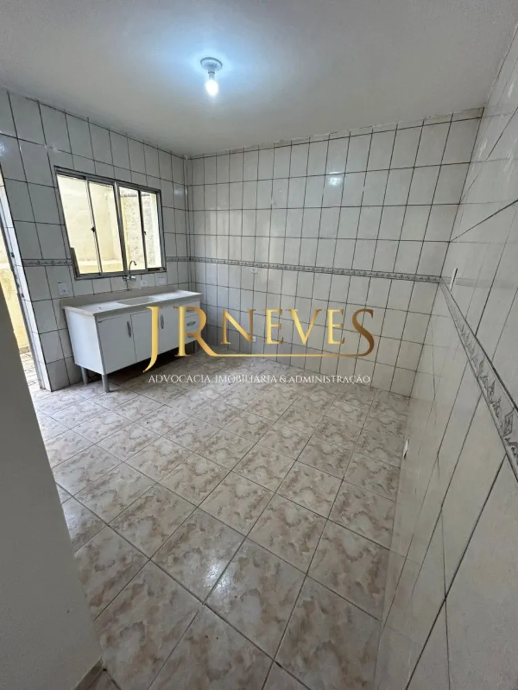 Casa, 5 quartos, 200 m² - Foto 10