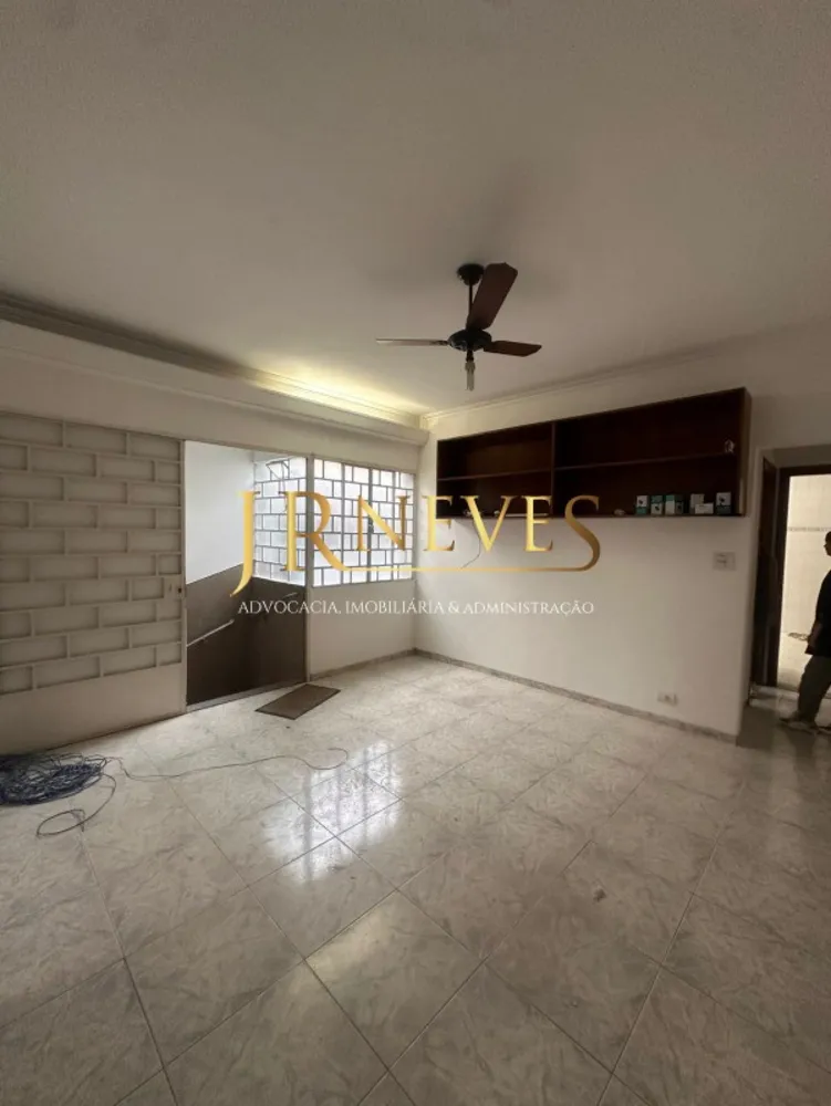 Apartamento, 2 quartos, 70 m² - Foto 11