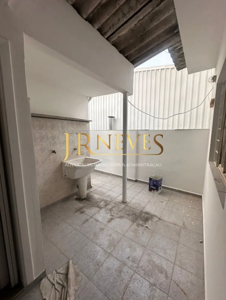 Apartamento, 2 quartos, 70 m² - Foto 5