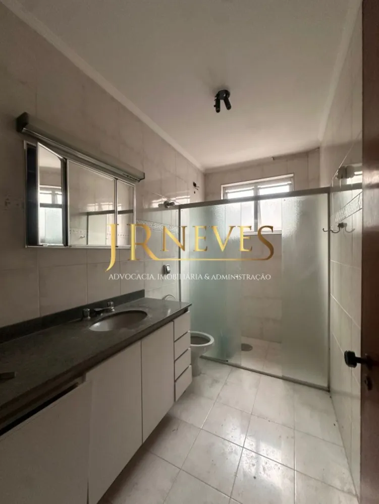 Apartamento, 2 quartos, 70 m² - Foto 6