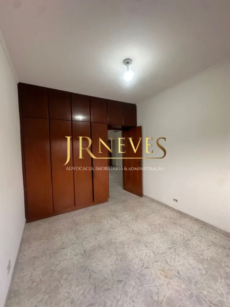 Apartamento, 2 quartos, 70 m² - Foto 10