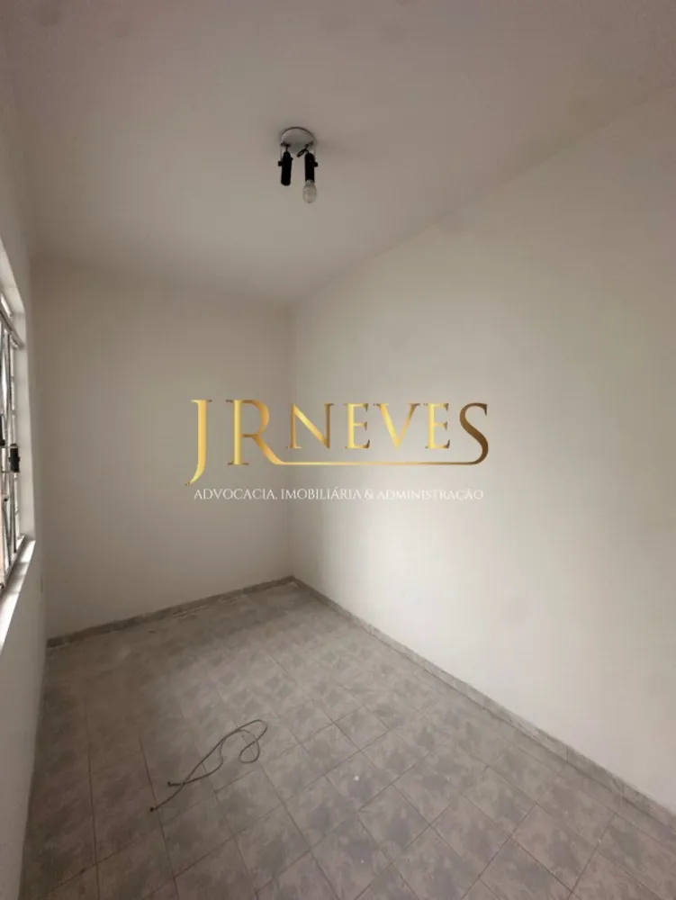 Apartamento, 2 quartos, 70 m² - Foto 7