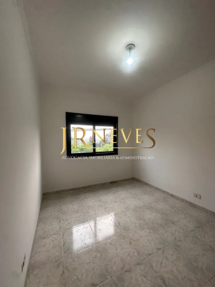 Apartamento, 2 quartos, 70 m² - Foto 8