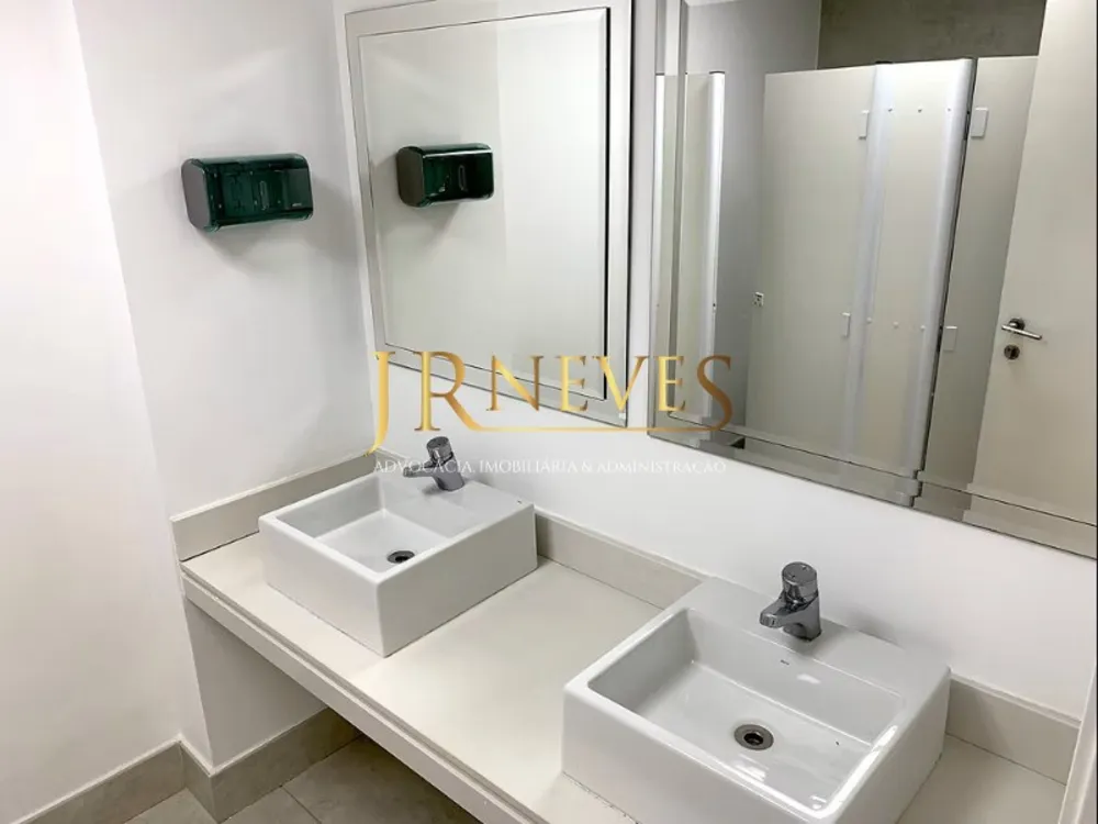 Sala-Conjunto, 632 m² - Foto 7