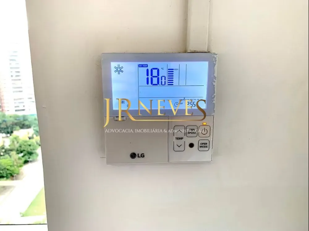 Sala-Conjunto, 632 m² - Foto 5