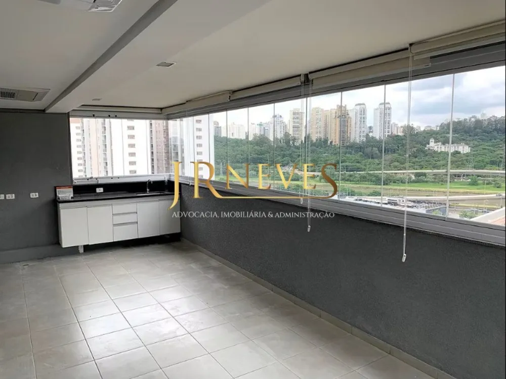 Sala-Conjunto, 632 m² - Foto 4