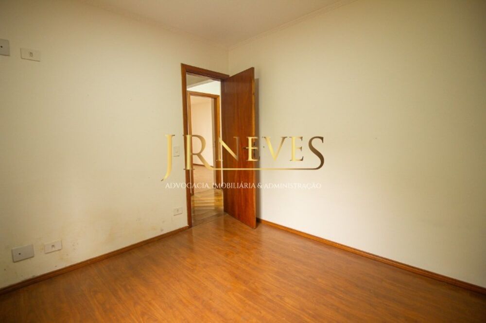 Apartamento, 4 quartos, 140 m² - Foto 3