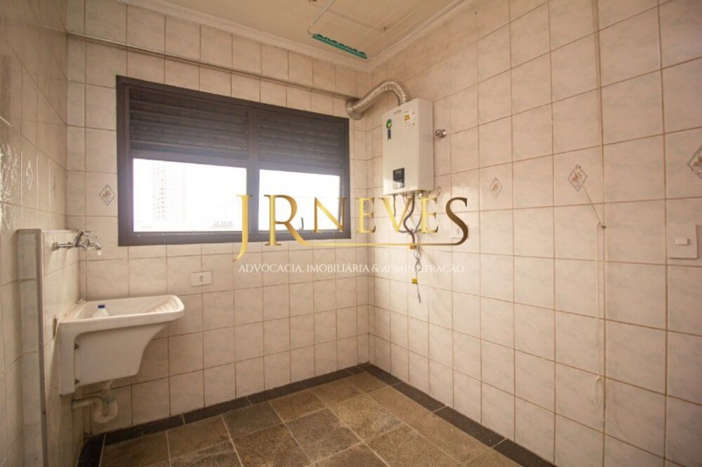 Apartamento, 4 quartos, 140 m² - Foto 5