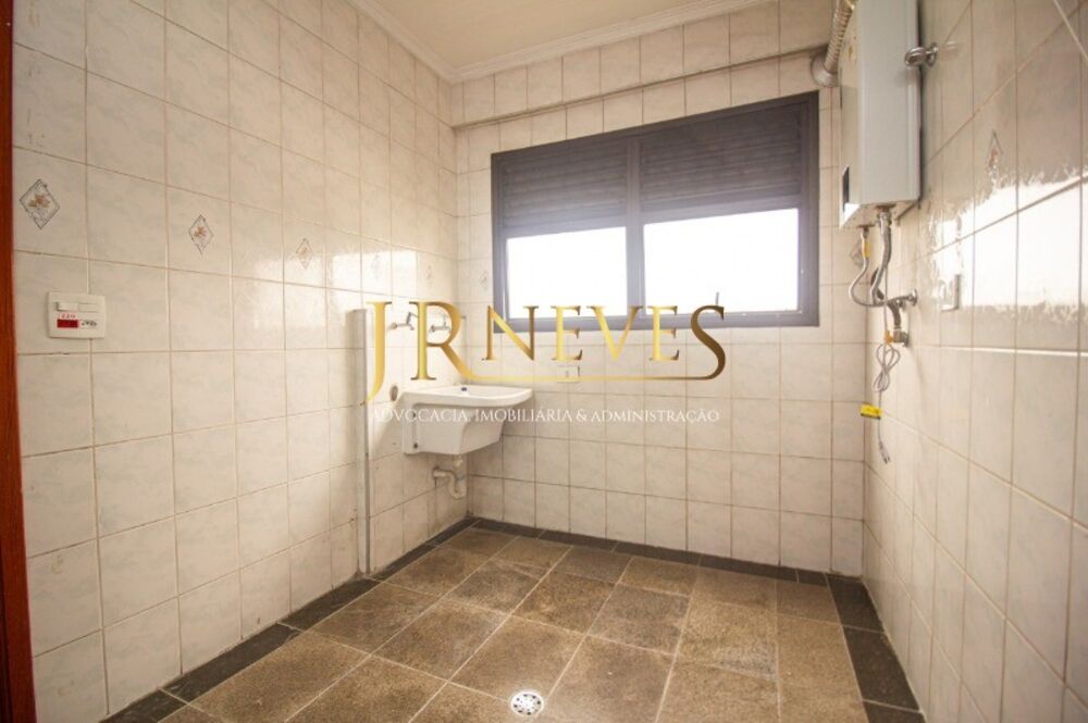 Apartamento, 4 quartos, 140 m² - Foto 2