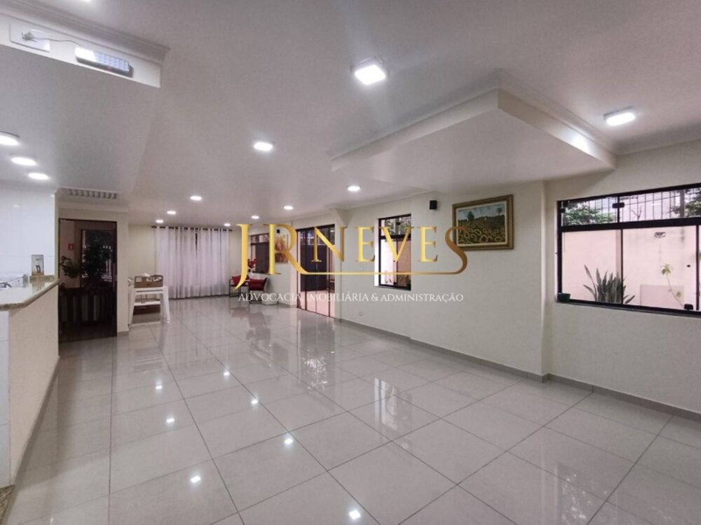 Apartamento, 4 quartos, 140 m² - Foto 8