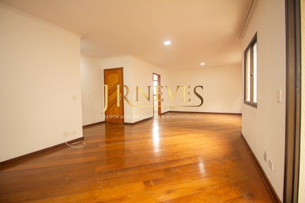 Apartamento, 4 quartos, 140 m² - Foto 6
