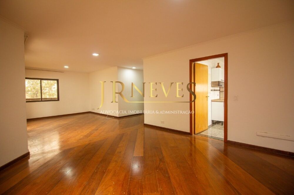 Apartamento, 4 quartos, 140 m² - Foto 7