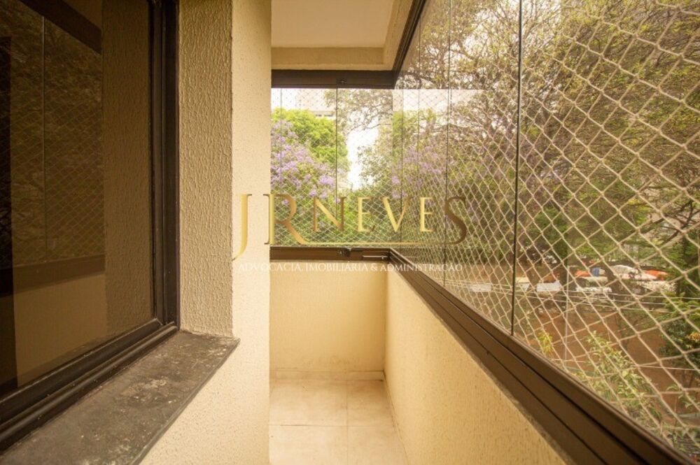 Apartamento, 4 quartos, 140 m² - Foto 4