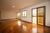 Apartamento, 4 quartos, 140 m² - Foto 1