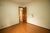 Apartamento, 4 quartos, 140 m² - Foto 3