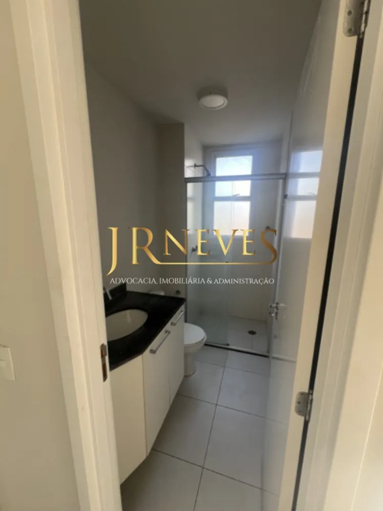 Apartamento, 2 quartos, 73 m² - Foto 4