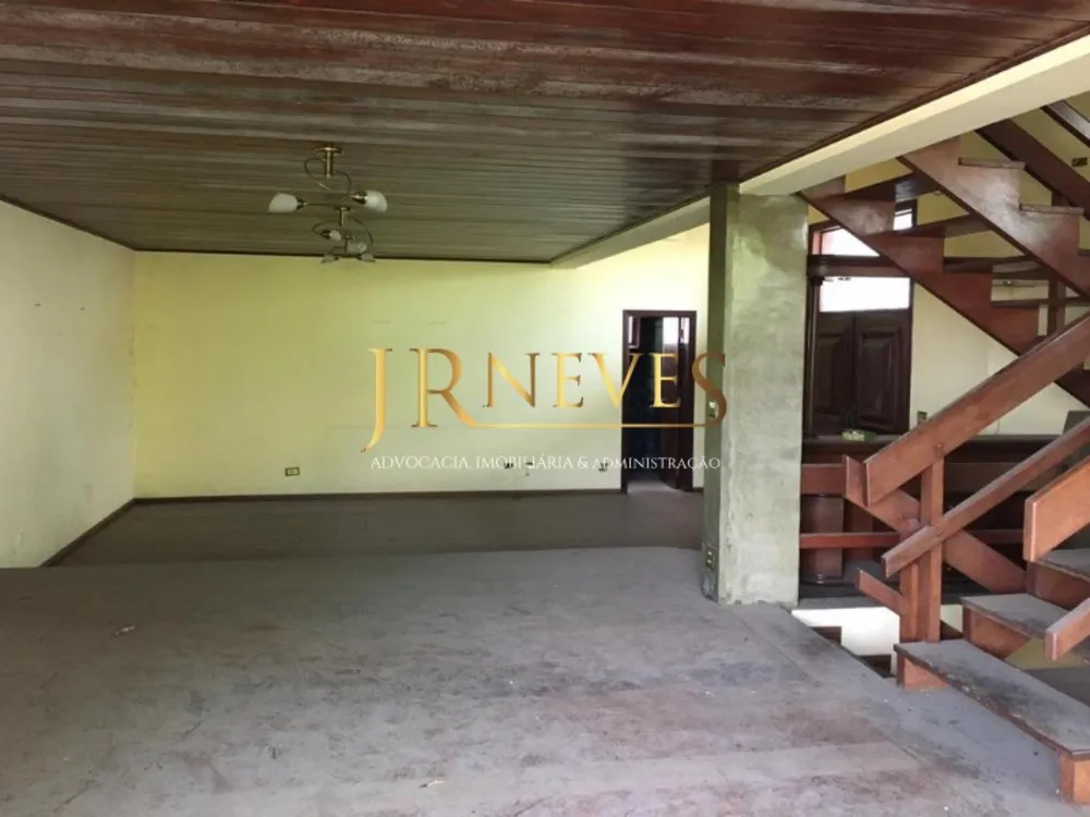 Casa, 3 quartos, 400 m² - Foto 8