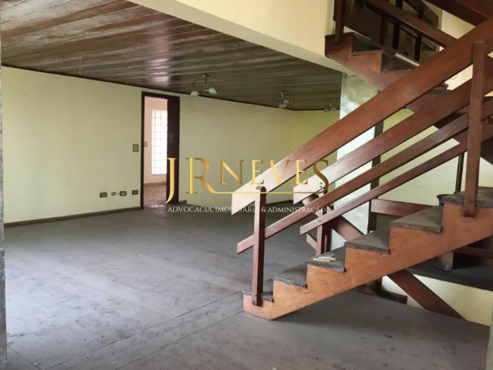 Casa, 3 quartos, 400 m² - Foto 13