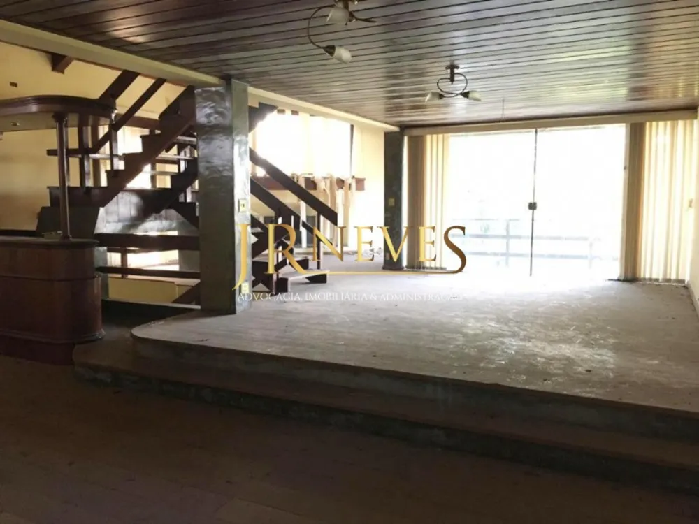 Casa, 3 quartos, 400 m² - Foto 12