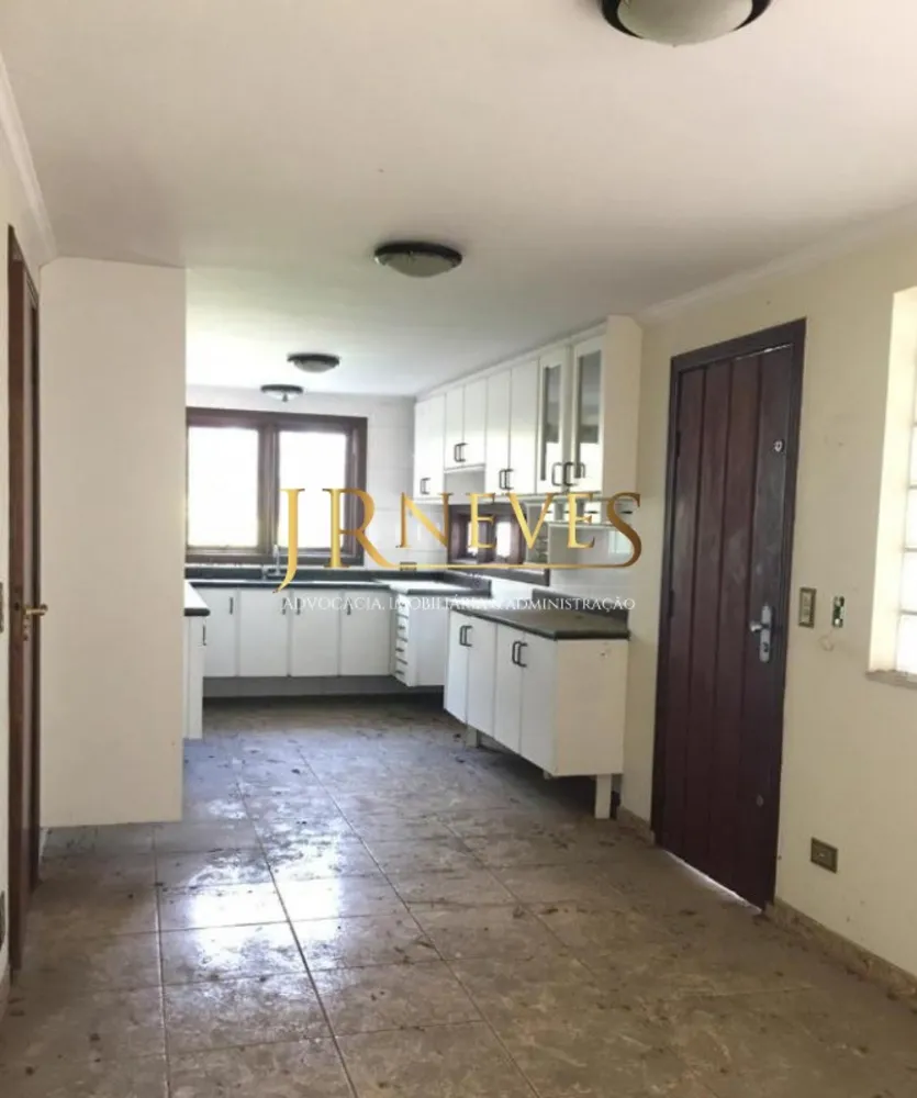 Casa, 3 quartos, 400 m² - Foto 14