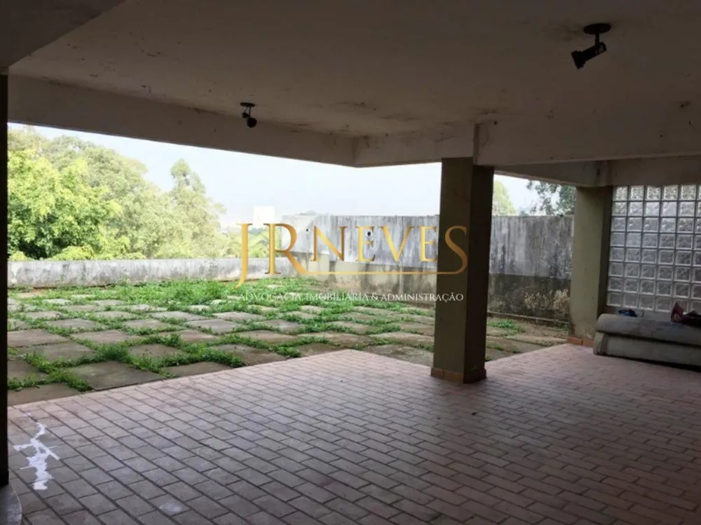 Casa, 3 quartos, 400 m² - Foto 10