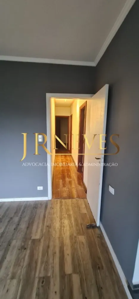 Casa, 4 quartos - Foto 10