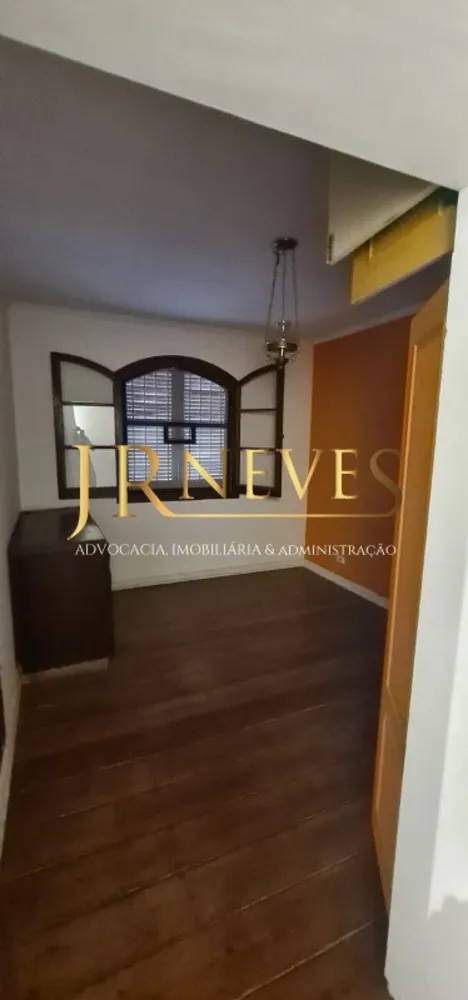 Casa, 4 quartos - Foto 18