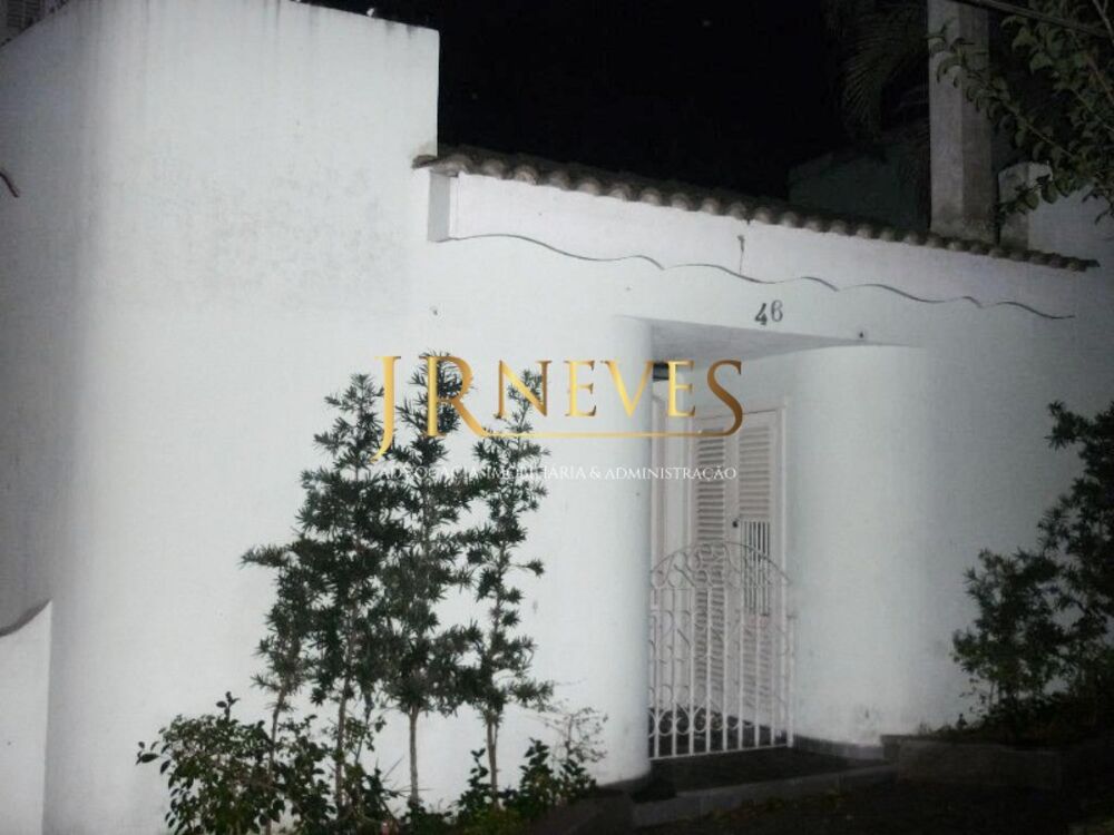 Casa à venda com 5 quartos, 400m² - Foto 6