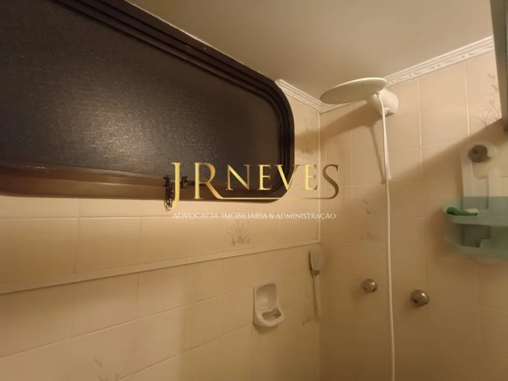 Apartamento, 4 quartos, 150 m² - Foto 6