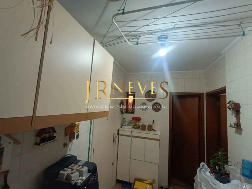 Apartamento, 4 quartos, 150 m² - Foto 7