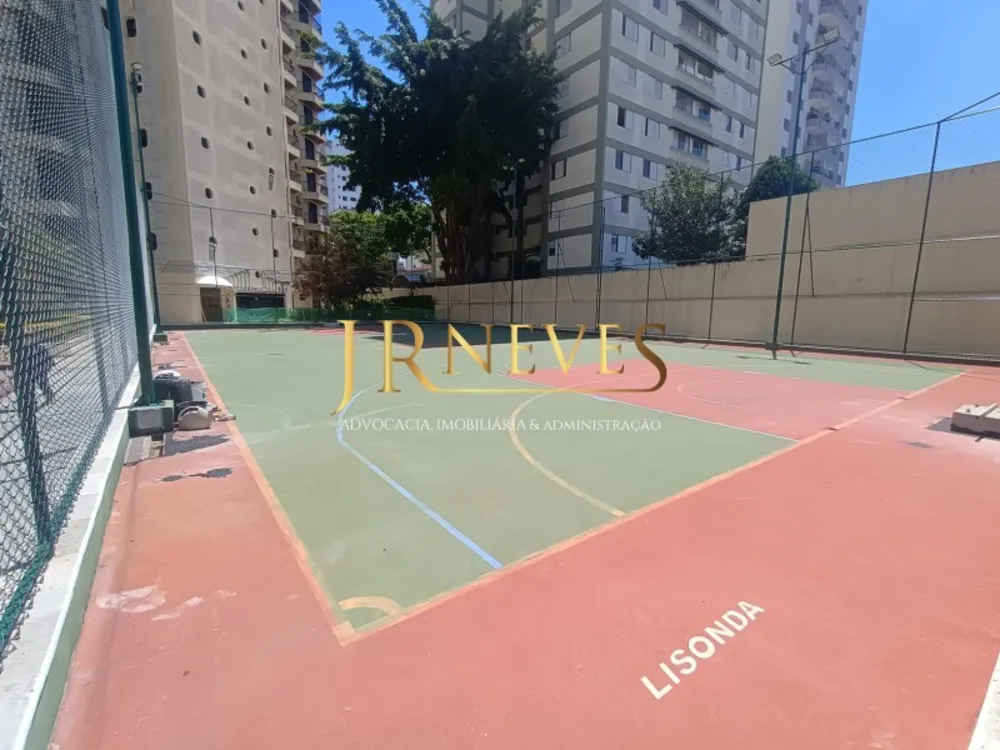 Apartamento, 4 quartos, 150 m² - Foto 3