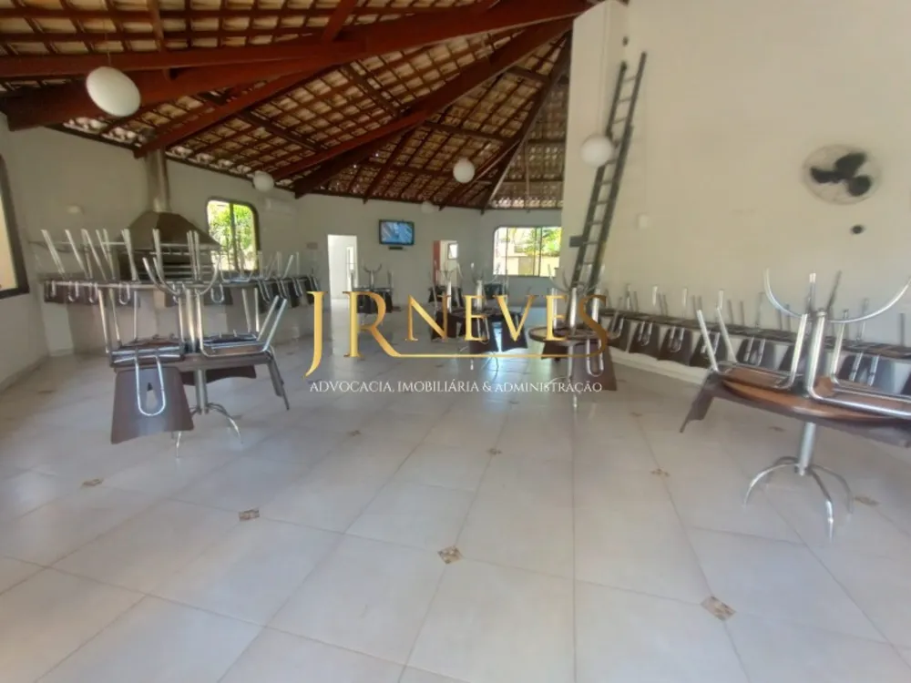 Apartamento, 4 quartos, 150 m² - Foto 2