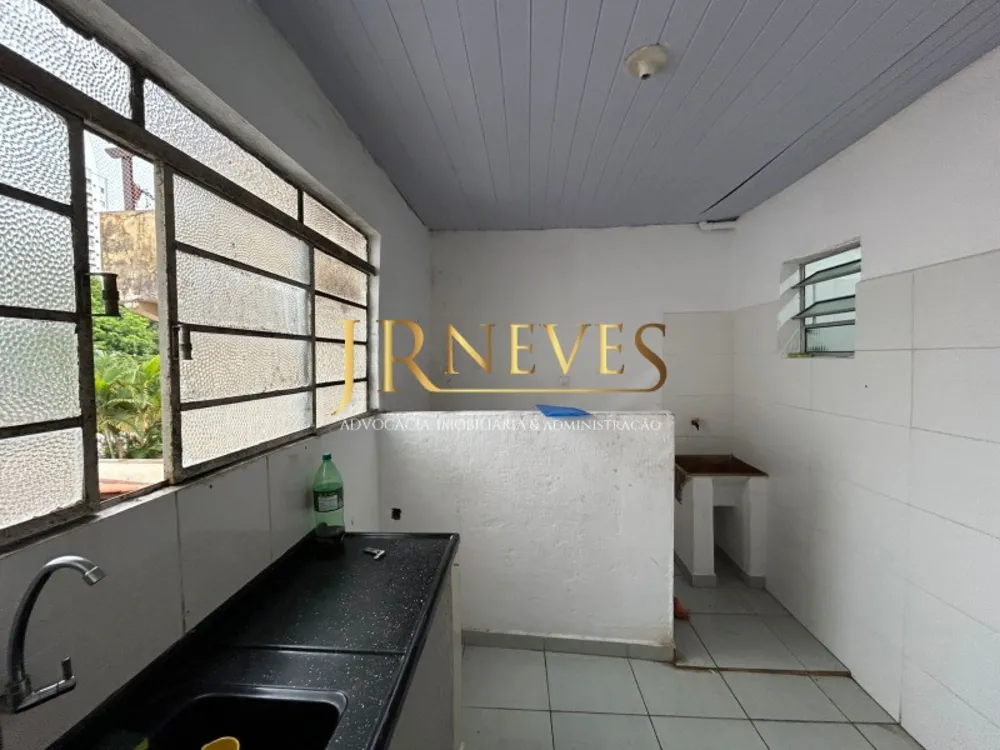 Casa, 1 quarto, 50 m² - Foto 21