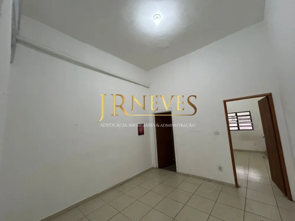 Casa, 1 quarto, 50 m² - Foto 14