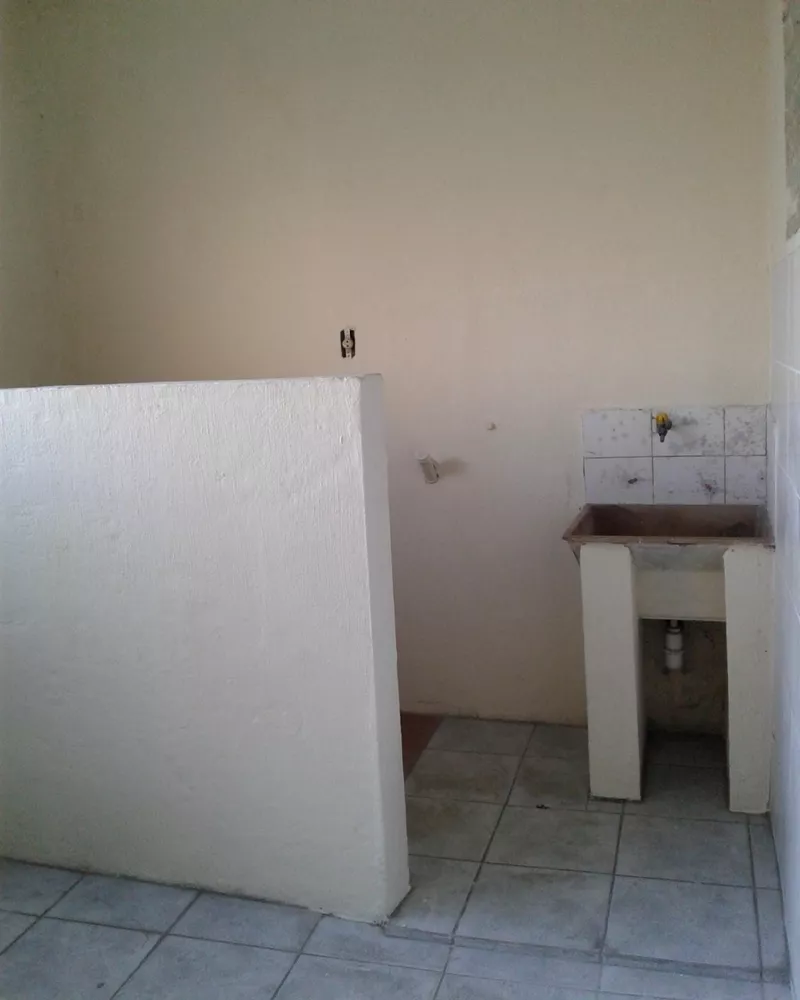 Casa, 1 quarto, 50 m² - Foto 10